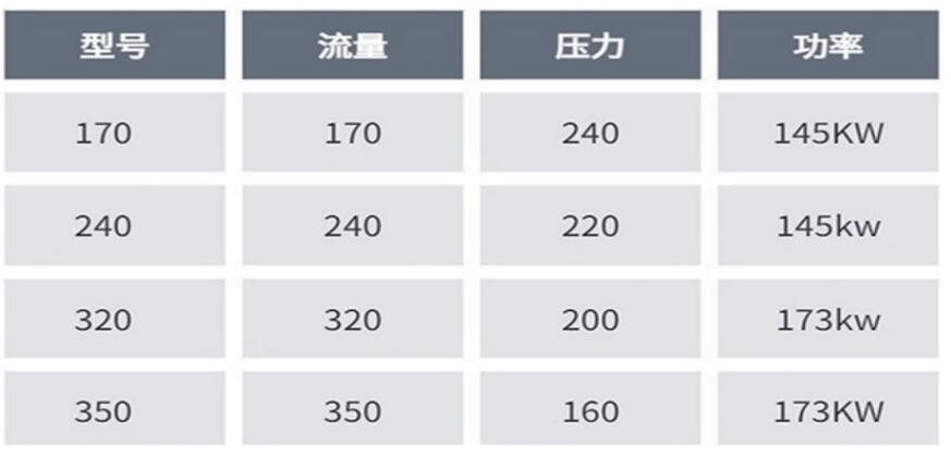 QQ截图20240903104803.jpg