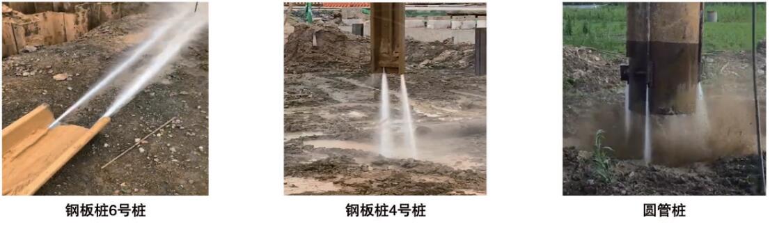 QQ截图20240903104856.jpg