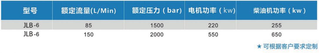 QQ截图20240904083433.jpg