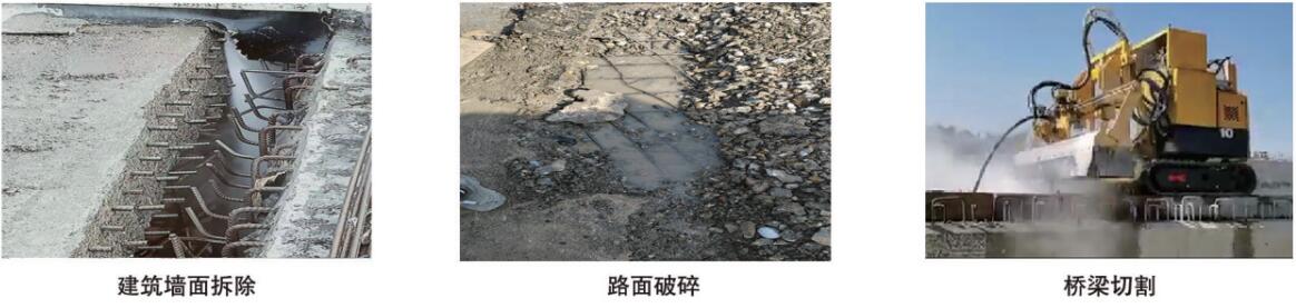 QQ截图20240904083443.jpg